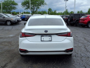 Thumbnail image of 2022 Lexus ES 300h at Kings Kia