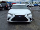 Thumbnail image of 2022 Lexus ES 300h at Kings Kia