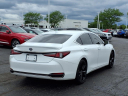 Thumbnail image of 2022 Lexus ES 300h at Kings Kia