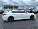Thumbnail image of 2022 Lexus ES 300h at Kings Kia