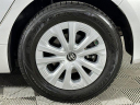 Thumbnail image of 2019 Toyota Prius at Hgreg Nissan Kendall
