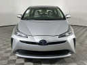 Thumbnail image of 2019 Toyota Prius at Hgreg Nissan Kendall
