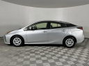 Thumbnail image of 2019 Toyota Prius at Hgreg Nissan Kendall