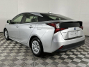 Thumbnail image of 2019 Toyota Prius at Hgreg Nissan Kendall