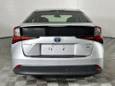 2019 Toyota Prius L Eco at Hgreg Nissan Kendall