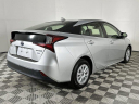 Thumbnail image of 2019 Toyota Prius at Hgreg Nissan Kendall