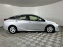 Thumbnail image of 2019 Toyota Prius at Hgreg Nissan Kendall
