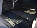 Thumbnail image of 2021 GMC Yukon at Smart Ford
