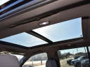 Thumbnail image of 2021 GMC Yukon at Smart Ford