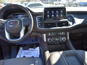 Thumbnail image of 2021 GMC Yukon at Smart Ford