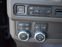 Thumbnail image of 2021 GMC Yukon at Smart Ford