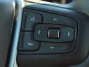 Thumbnail image of 2021 GMC Yukon at Smart Ford