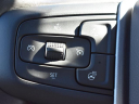 Thumbnail image of 2021 GMC Yukon at Smart Ford