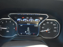 Thumbnail image of 2021 GMC Yukon at Smart Ford