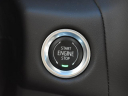 Thumbnail image of 2021 GMC Yukon at Smart Ford