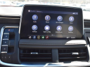 Thumbnail image of 2021 GMC Yukon at Smart Ford
