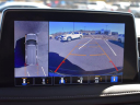 Thumbnail image of 2021 GMC Yukon at Smart Ford