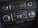 Thumbnail image of 2021 GMC Yukon at Smart Ford