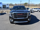 Thumbnail image of 2021 GMC Yukon at Smart Ford