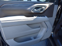 Thumbnail image of 2021 GMC Yukon at Smart Ford