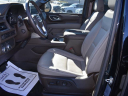 Thumbnail image of 2021 GMC Yukon at Smart Ford