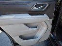 Thumbnail image of 2021 GMC Yukon at Smart Ford