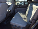 Thumbnail image of 2021 GMC Yukon at Smart Ford