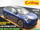 Thumbnail image of 2021 Volkswagen ID.4 at Car Vision Inc.