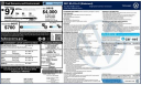 Thumbnail image of 2021 Volkswagen ID.4 at Car Vision Inc.