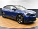 Thumbnail image of 2021 Volkswagen ID.4 at Car Vision Inc.