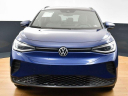 Thumbnail image of 2021 Volkswagen ID.4 at Car Vision Inc.