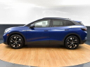 Thumbnail image of 2021 Volkswagen ID.4 at Car Vision Inc.
