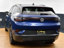 Thumbnail image of 2021 Volkswagen ID.4 at Car Vision Inc.