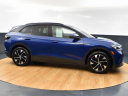 2021 Volkswagen ID.4 Pro S at Car Vision Inc.