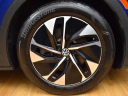 Thumbnail image of 2021 Volkswagen ID.4 at Car Vision Inc.
