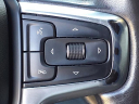 Thumbnail image of 2022 Chevrolet Silverado 1500 at Freehold Dodge Subaru