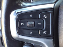 Thumbnail image of 2022 Chevrolet Silverado 1500 at Freehold Dodge Subaru