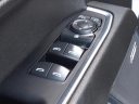 Thumbnail image of 2022 Chevrolet Silverado 1500 at Freehold Dodge Subaru