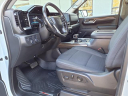 Thumbnail image of 2022 Chevrolet Silverado 1500 at Freehold Dodge Subaru