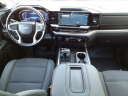 Thumbnail image of 2022 Chevrolet Silverado 1500 at Freehold Dodge Subaru
