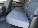 Thumbnail image of 2022 Chevrolet Silverado 1500 at Freehold Dodge Subaru