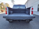 Thumbnail image of 2022 Chevrolet Silverado 1500 at Freehold Dodge Subaru