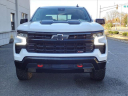Thumbnail image of 2022 Chevrolet Silverado 1500 at Freehold Dodge Subaru