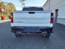 Thumbnail image of 2022 Chevrolet Silverado 1500 at Freehold Dodge Subaru