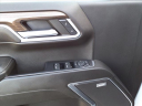 Thumbnail image of 2022 Chevrolet Silverado 1500 at Freehold Dodge Subaru
