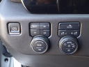 Thumbnail image of 2022 Chevrolet Silverado 1500 at Freehold Dodge Subaru