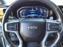 Thumbnail image of 2022 Chevrolet Silverado 1500 at Freehold Dodge Subaru