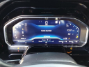 Thumbnail image of 2022 Chevrolet Silverado 1500 at Freehold Dodge Subaru