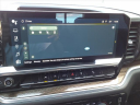 Thumbnail image of 2022 Chevrolet Silverado 1500 at Freehold Dodge Subaru