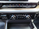 Thumbnail image of 2022 Chevrolet Silverado 1500 at Freehold Dodge Subaru